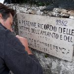 tony della pia, isochimica