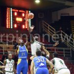 ventspils scandone sidigas