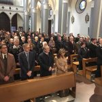 cantelmo botte tirone