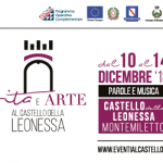 vita e arte montemiletto