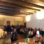 4EF2B130-878F-4335-A8C9-2ED0CB987E34