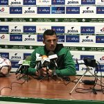 BDA492DA-462D-486D-88F6-0A8954EE5C2C