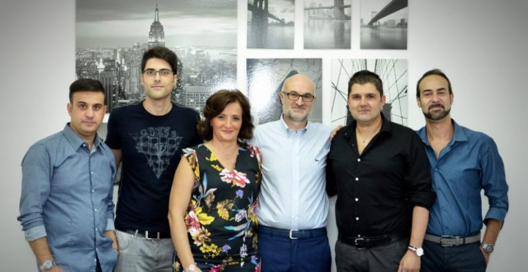 Sicurezza ponti e viadotti: un’azienda irpina partner del progetto “Sentinel”