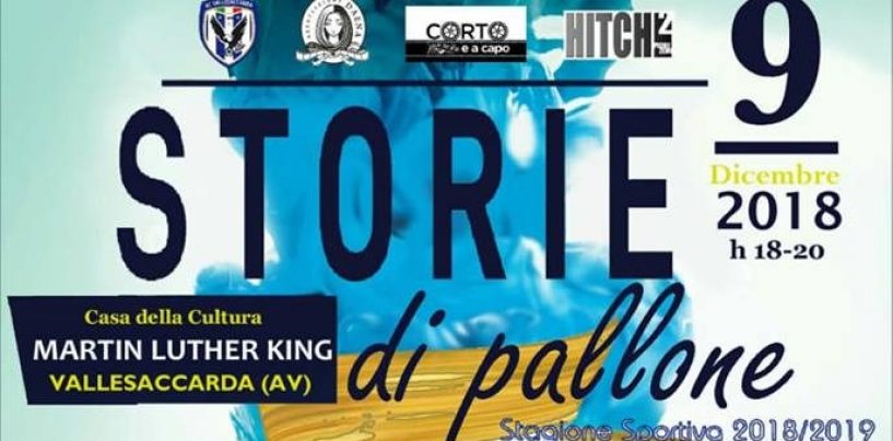Calcio, l’Ac Vallesaccarda festeggia i trent’anni di attività sportiva