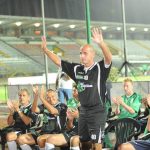 Mister Bucaro