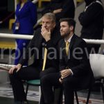 Sidigas – MHP Riesen-1