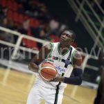 Sidigas – MHP Riesen-10