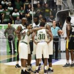 Sidigas – MHP Riesen-11