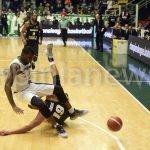 Sidigas – MHP Riesen-13