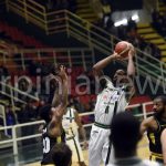 Sidigas – MHP Riesen-14