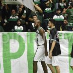 Sidigas – MHP Riesen-20