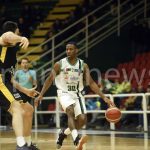 Sidigas – MHP Riesen-5