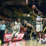 Sidigas – MHP Riesen-6