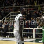 Sidigas – Milano-11