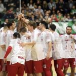 Sidigas – Milano-12