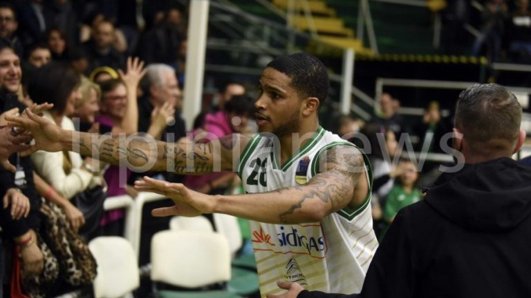 Sidigas settebellezze: alle Final Eight da seconda in classifica