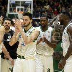 Sidigas – Milano-14