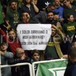 Sidigas – Milano-16