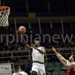 Sidigas – Milano-19