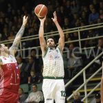 Sidigas – Milano-2