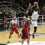 Sidigas – Milano-5