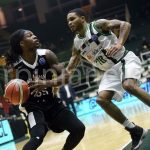 Sidigas – Nizhny Novgorod-11 sykes