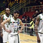 Sidigas – scandone