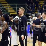 Sidigas – Nizhny Novgorod-13