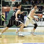 Sidigas – Nizhny Novgorod-17 – Filloy