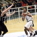 Sidigas – Nizhny Novgorod-18 – cole