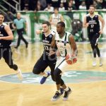 Sidigas – Nizhny Novgorod-19 – nichols