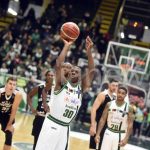 cole scandone sidigas