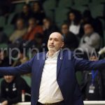 Sidigas – Nizhny Novgorod-3