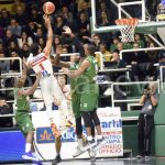 Sidigas – Pesaro-10
