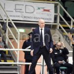 vucinic