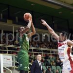 Sidigas – Pesaro-13