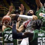 Sidigas – Pesaro-15