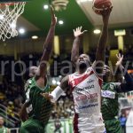 Sidigas – Pesaro-17