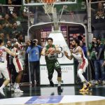 Spizzichini sidigas scandone