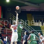 Sidigas – Pesaro-4
