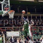 N’Diaye