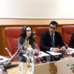 agostino frungillo, giuseppina meola, marco tonelli, mario pagliaro