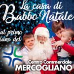 banner centro commerciale