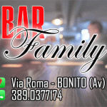 bannerbarfamily