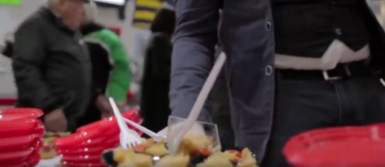 A Bonito “rinasce” l’idea di aperitivo tra tradizione e socialità grazie al Bar Family