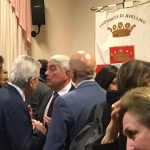 biancardi
