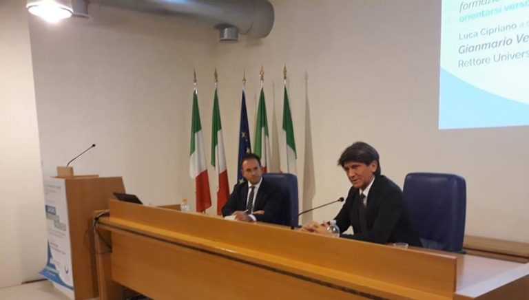 Emigrazione intellettuale, Ossigeno riaccende i riflettori sull’emergenza lavoro