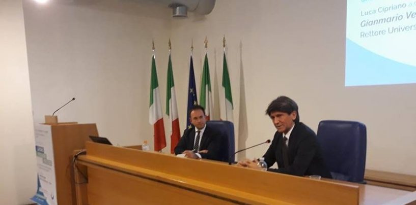 Lingue straniere, nuove tecnologie e autoimprenditorialità: la ricetta della Bocconi per i giovani
