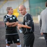 bucaro
