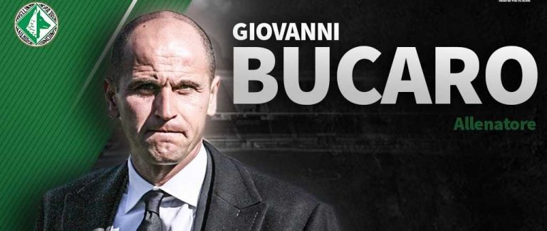 Avellino-Bucaro, adesso si può: c’è l’annuncio ufficiale